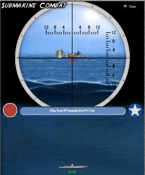 PGTui_sunk.jpg