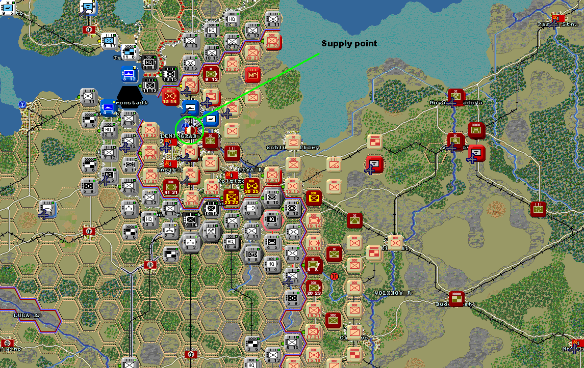 leningradtemp.png