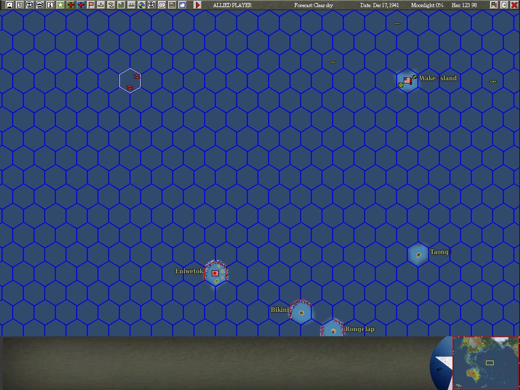 wake17.jpg