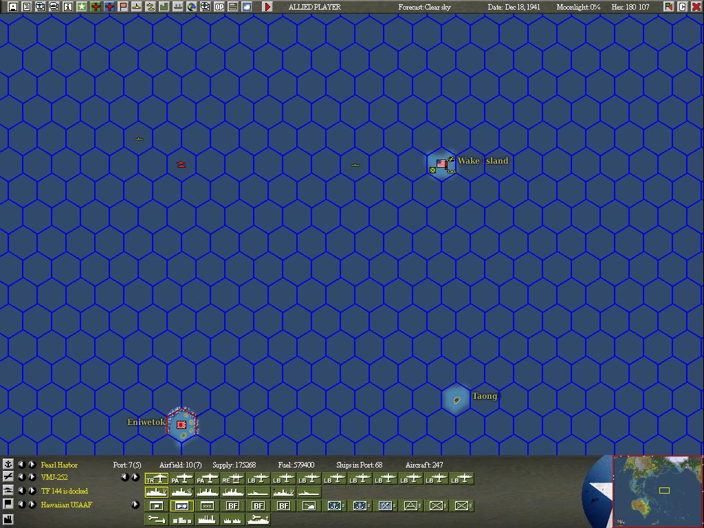 wake18.jpg