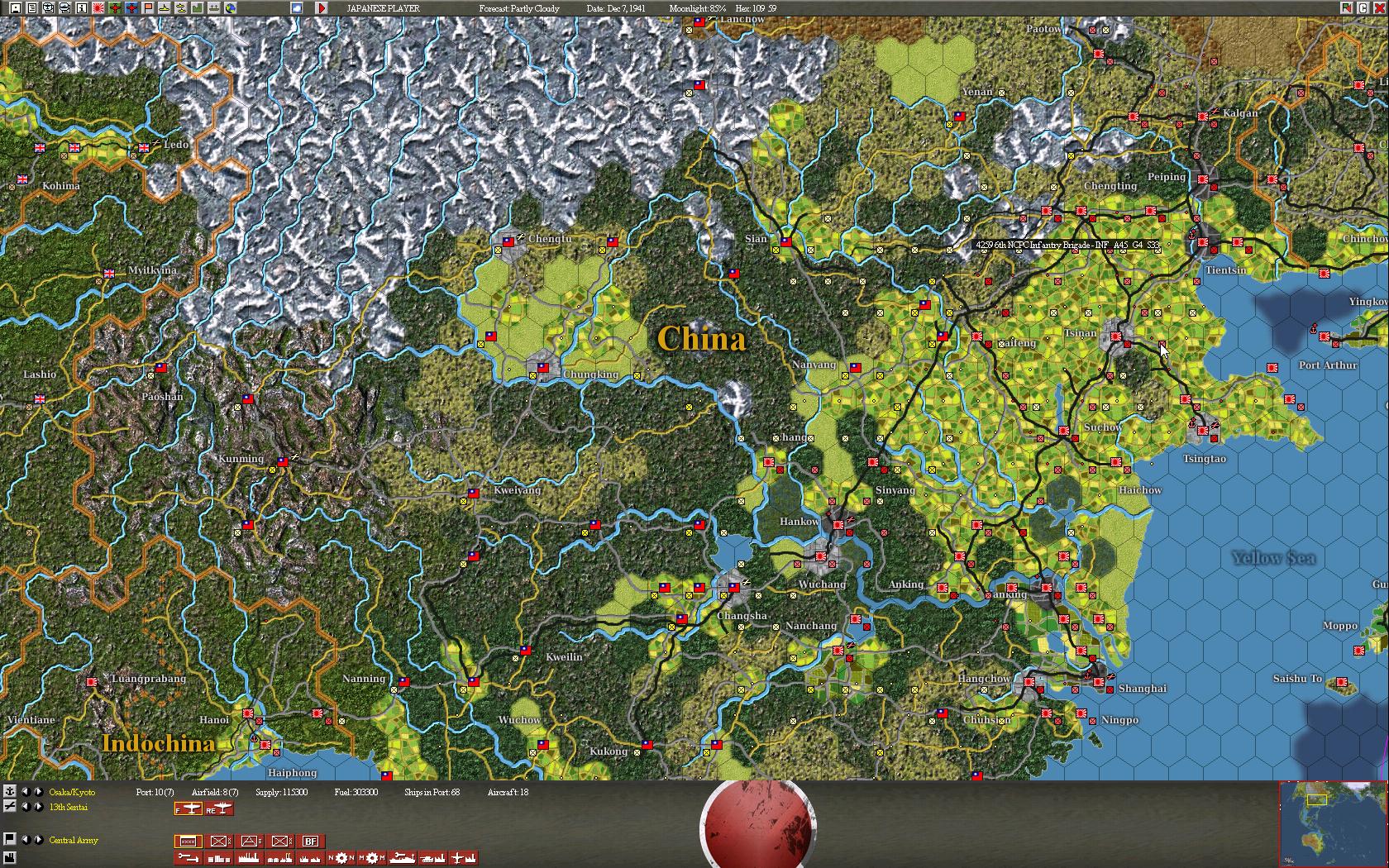 Newchina.jpg