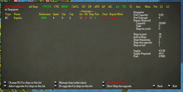 Repulse at SIngers.jpg