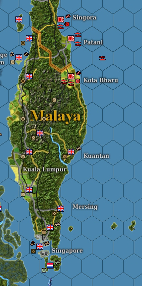 MalayaDec12.jpg