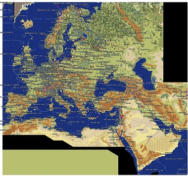 1988Globa..Alpha1.jpg