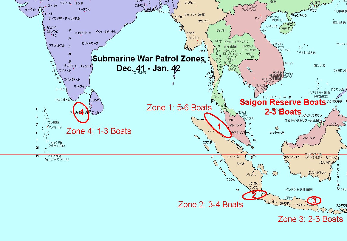 SubsDec41b.jpg