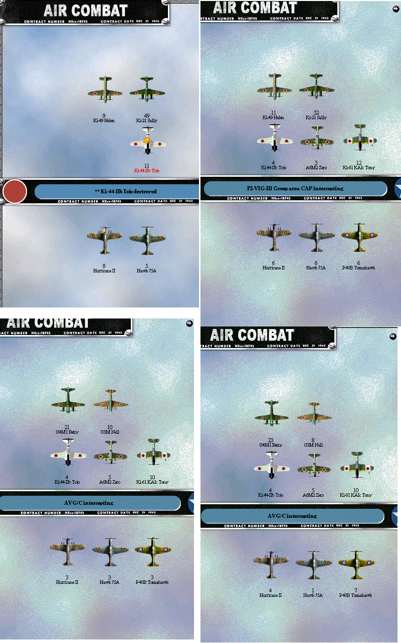 13septandaman.gif