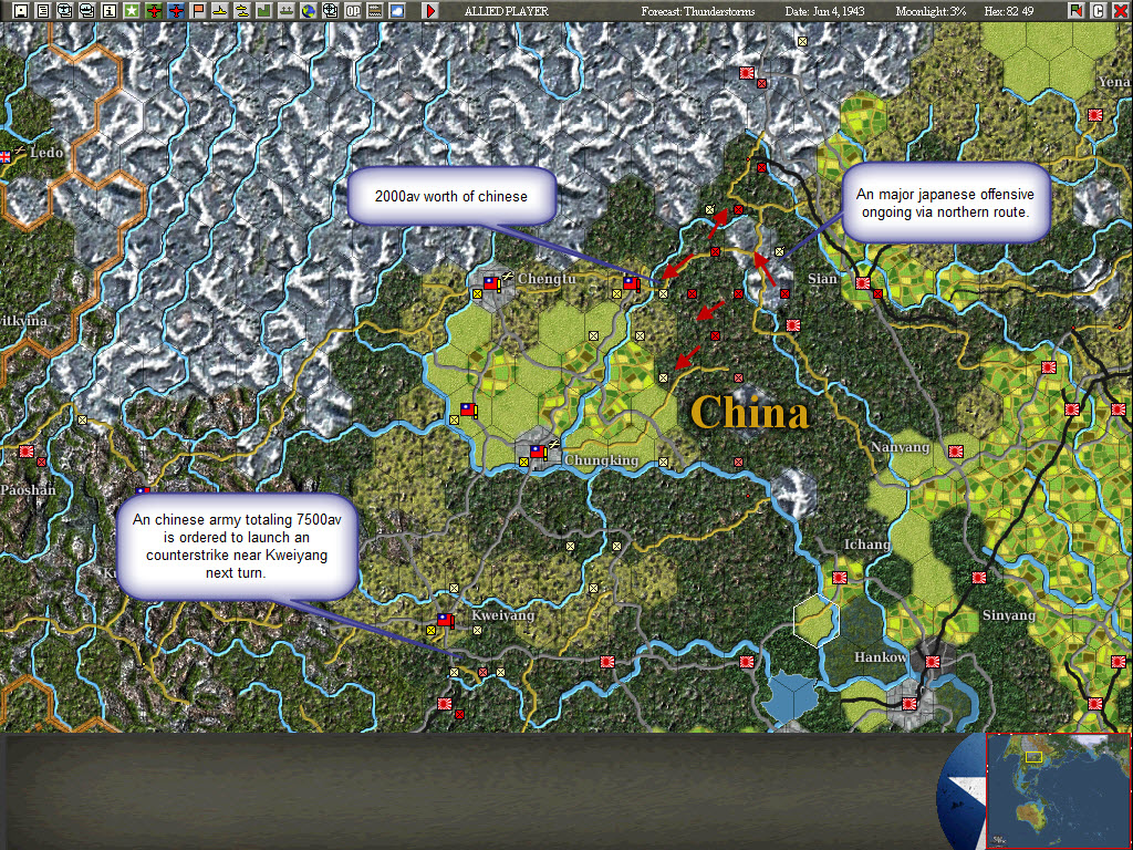 china.jpg