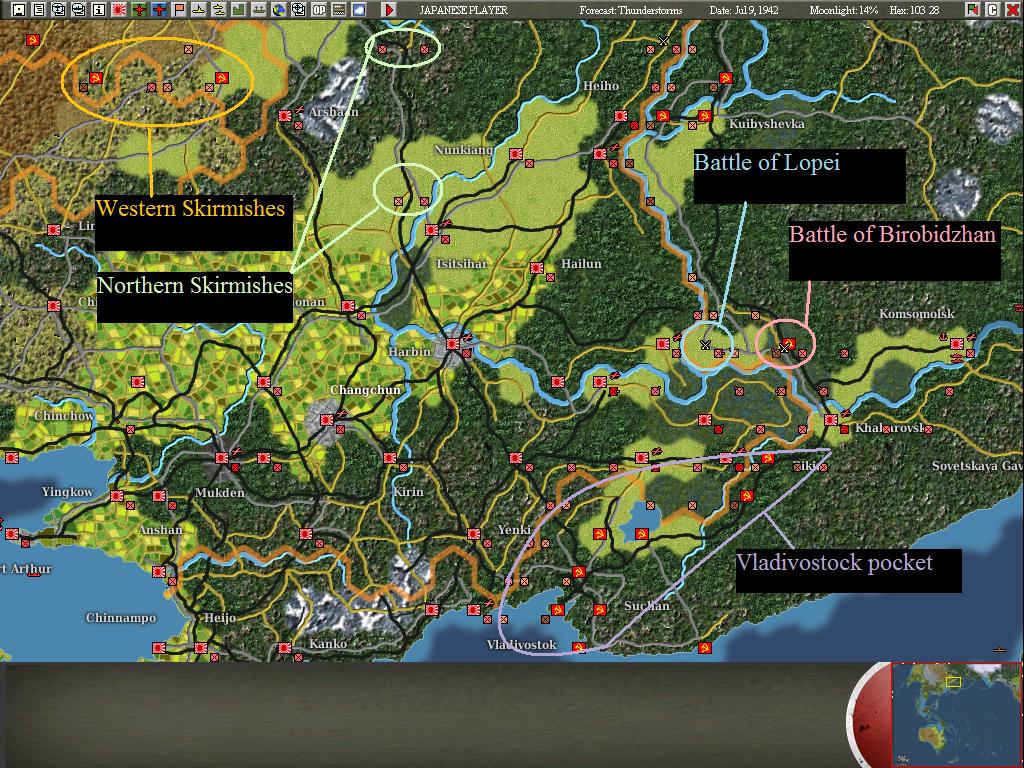 map.jpg