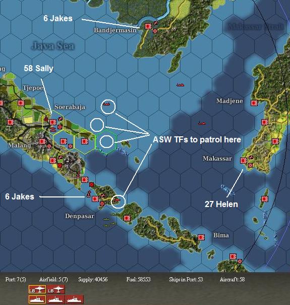 GreatJava..ipeHunt.jpg