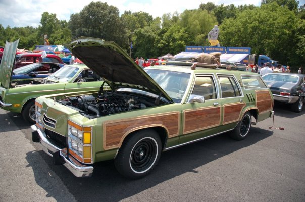 Family Truckster.jpg