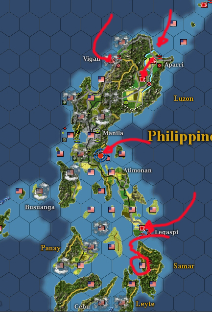 Philipine..ec1342.jpg
