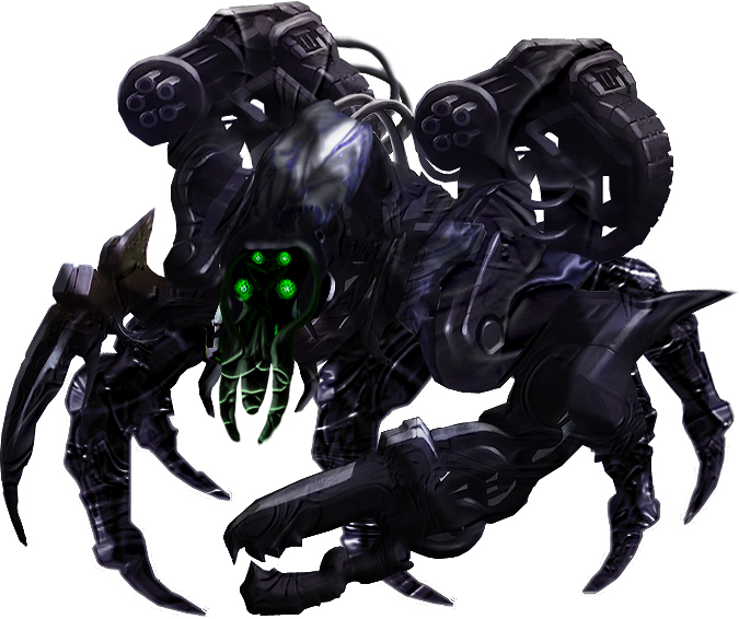 boskaran_executioner.jpg