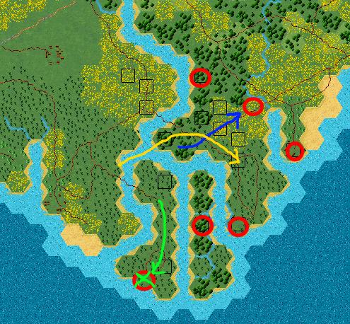 003.jpg