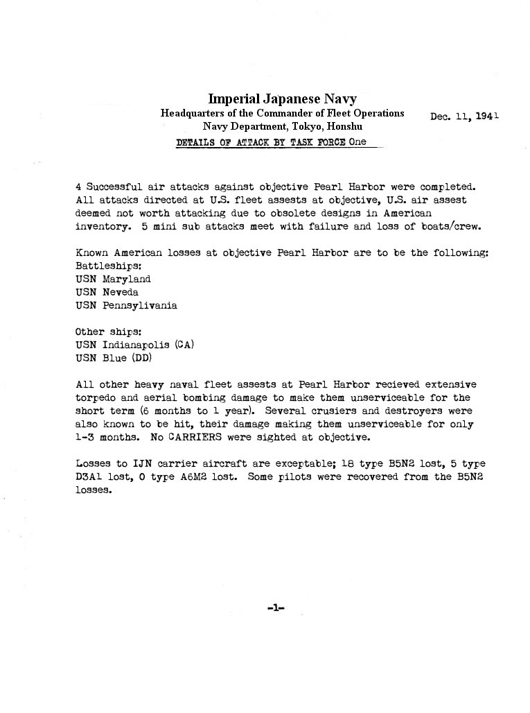TFreport121141.jpg