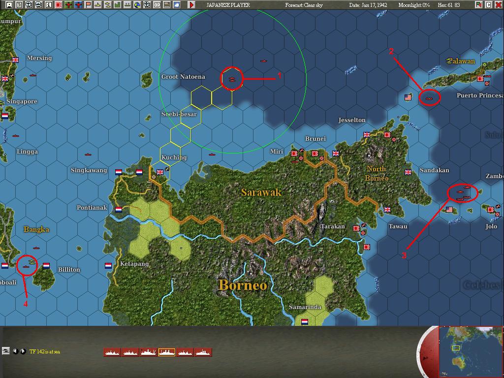 Kuching Invasion.jpg