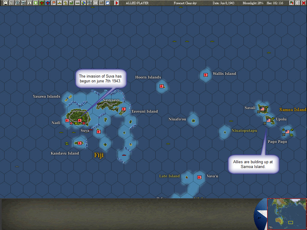 fiji.jpg
