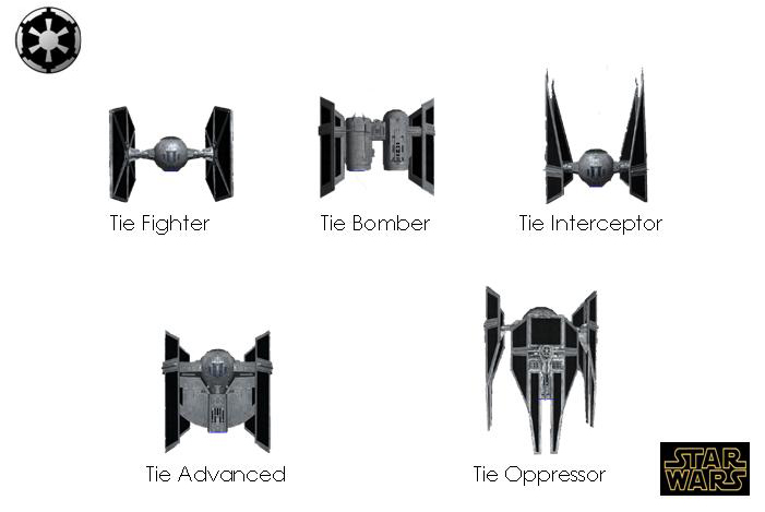 EmpireFighterClass.jpg