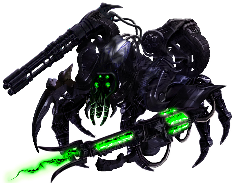 boskaran_e..onerMk2C.jpg