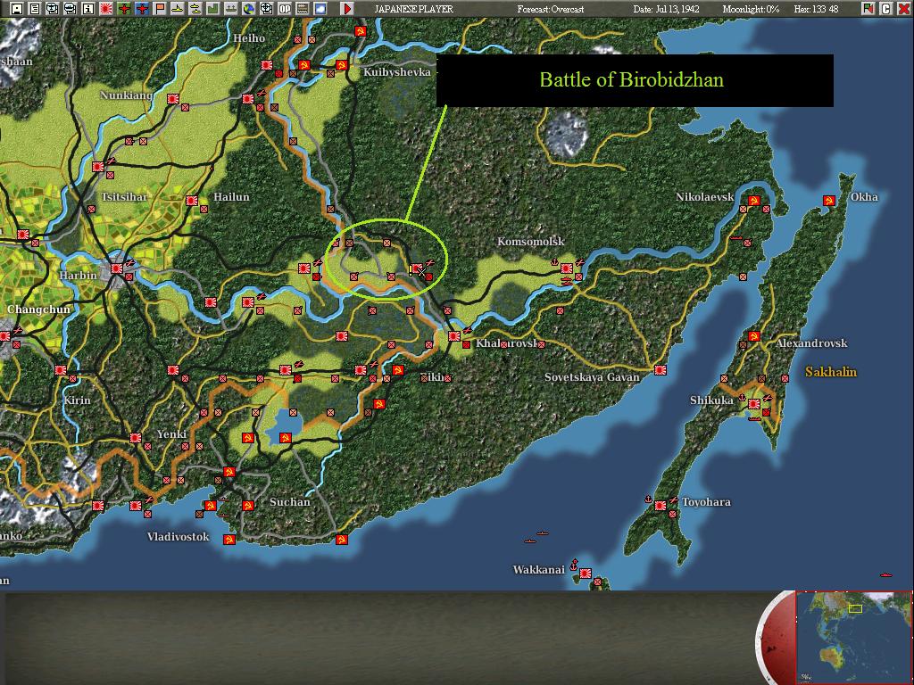 map.jpg