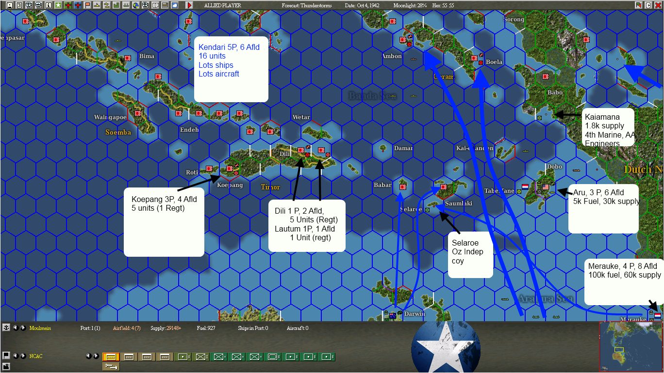 19421002_WSWPAC.jpg