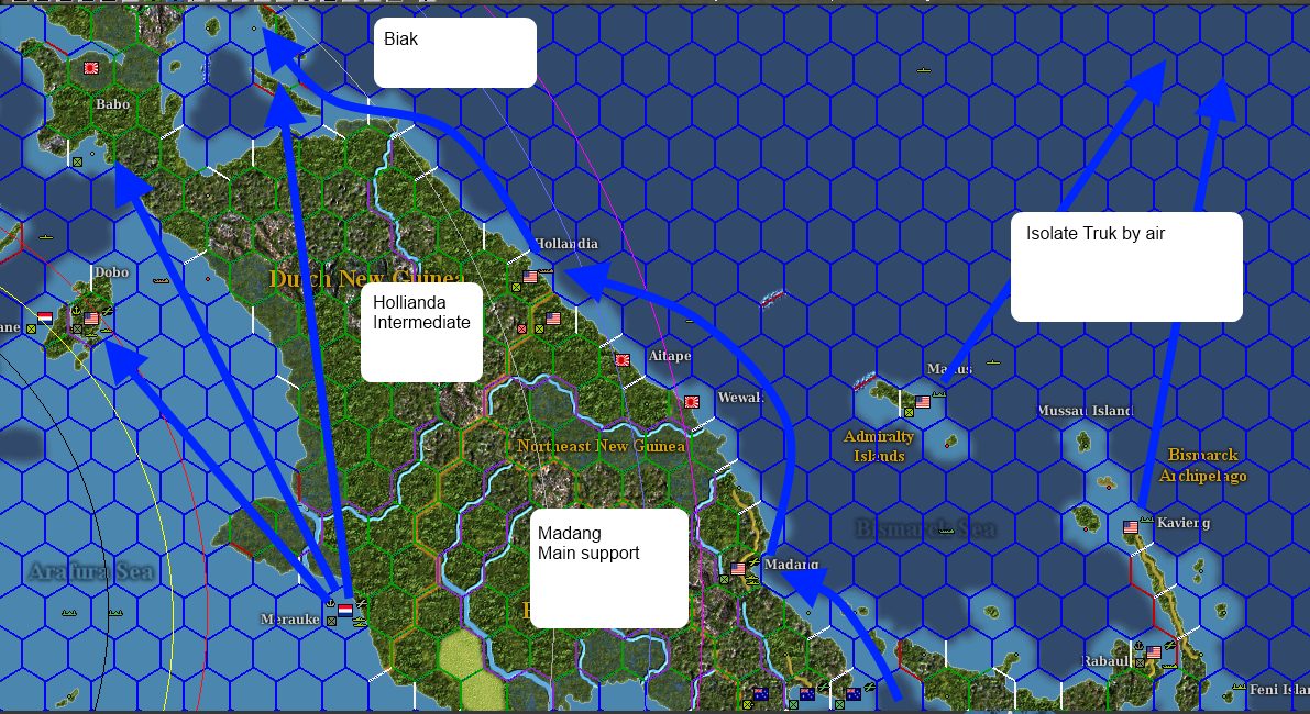 19421002_ESWPAC.jpg