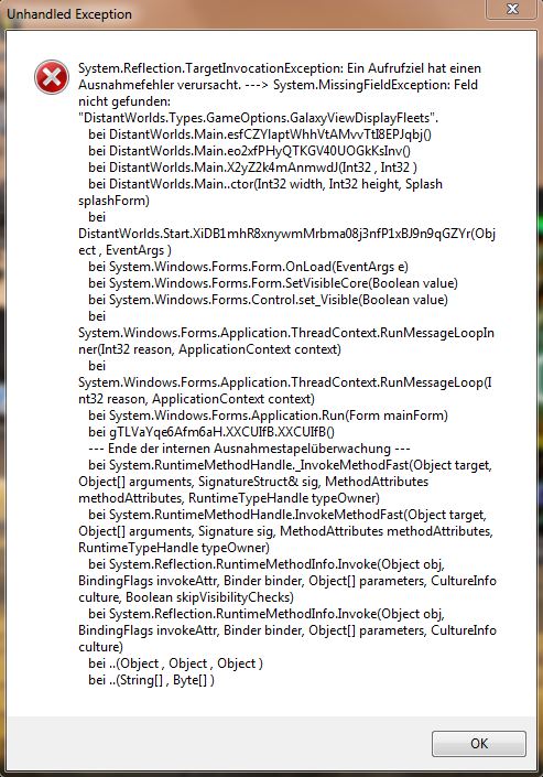 UnhandledException.jpg