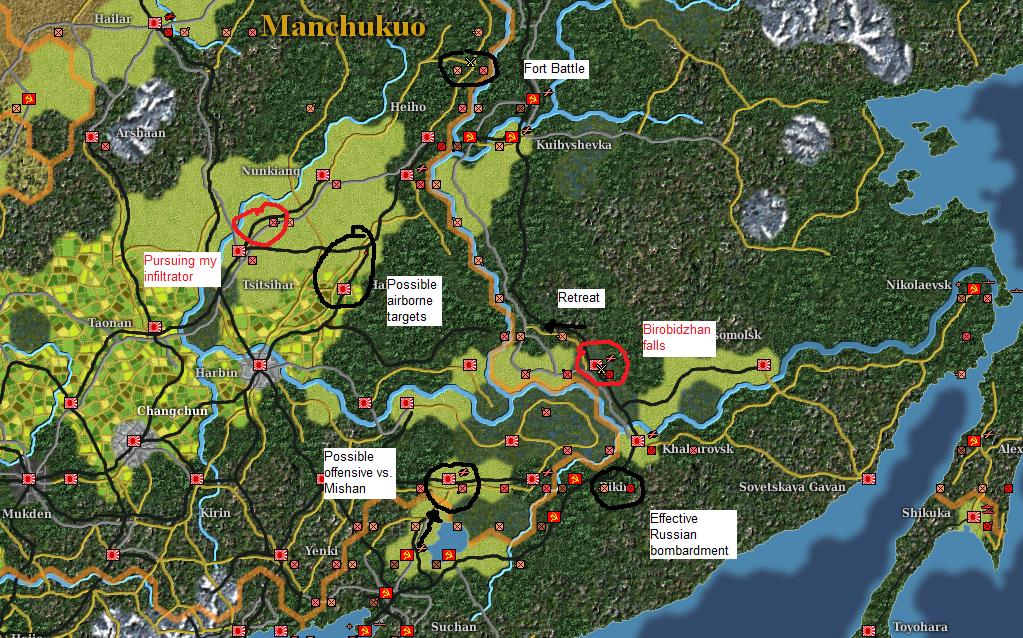 071342A ce..al front.jpg