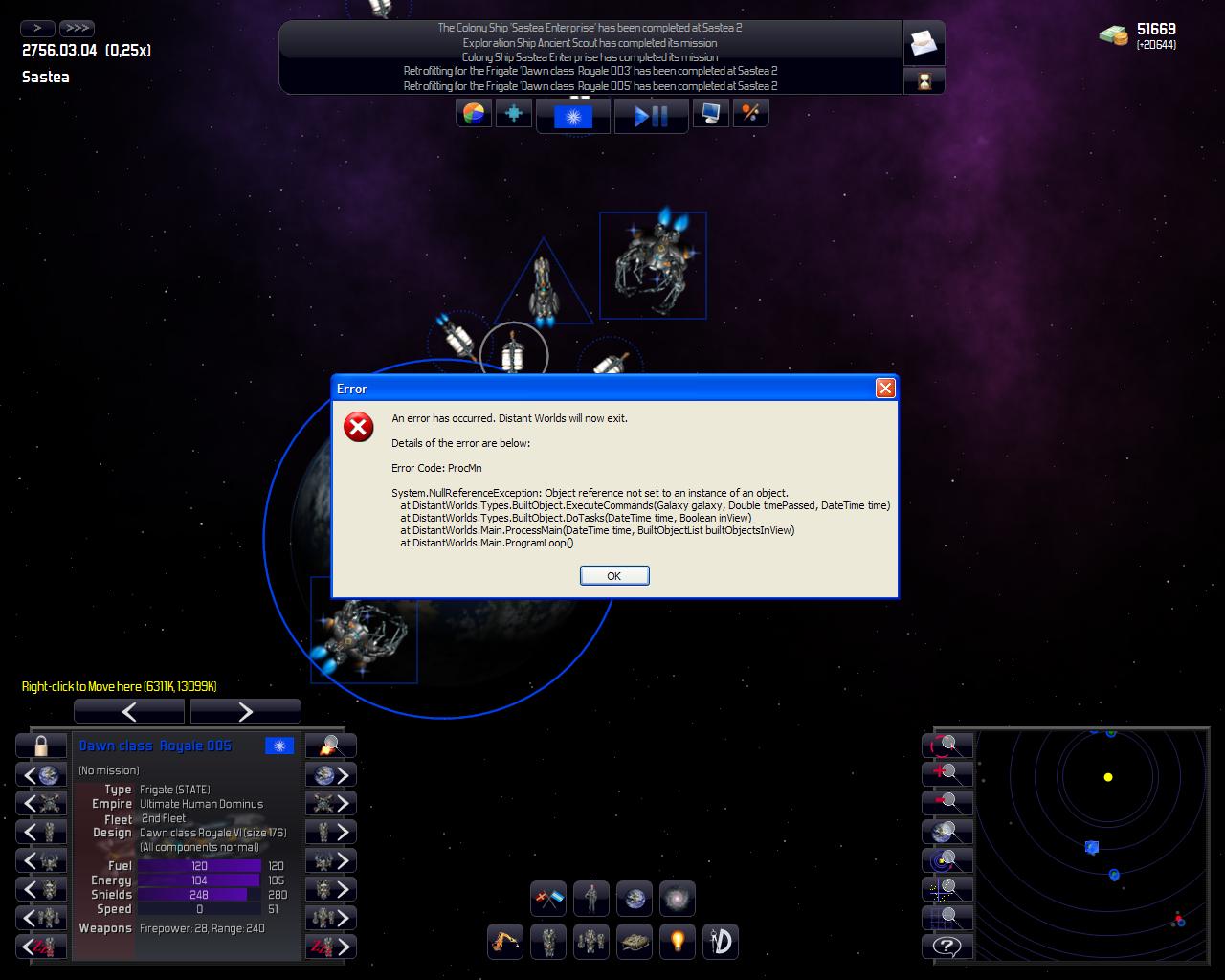 DW_ProcMn_error.jpg