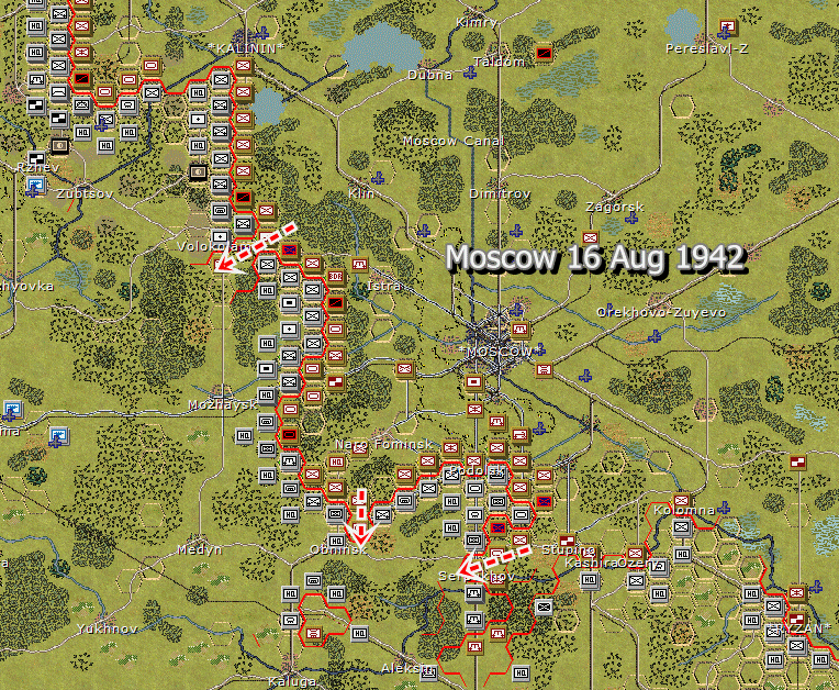 120moscow.gif