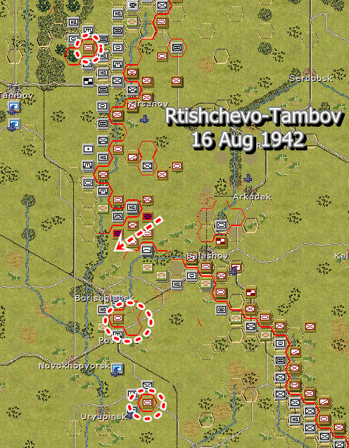 120Rtischevo.gif