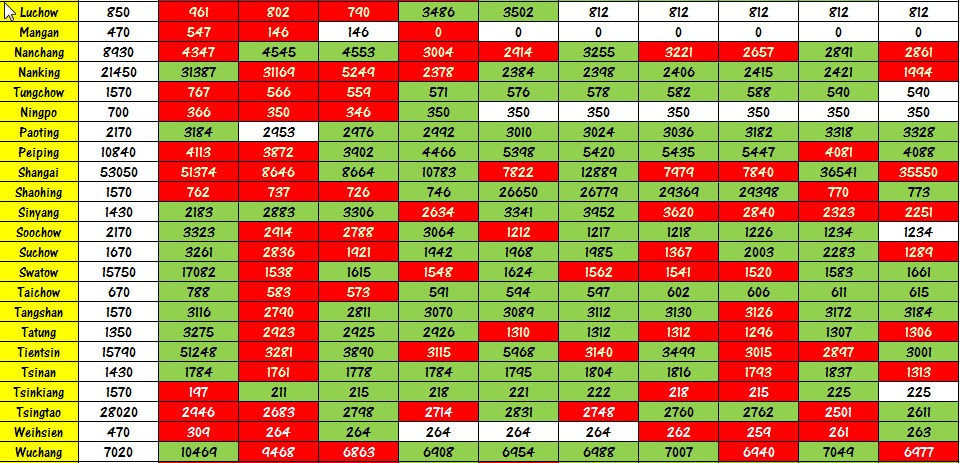 ScreenHunt..28 17.29.gif