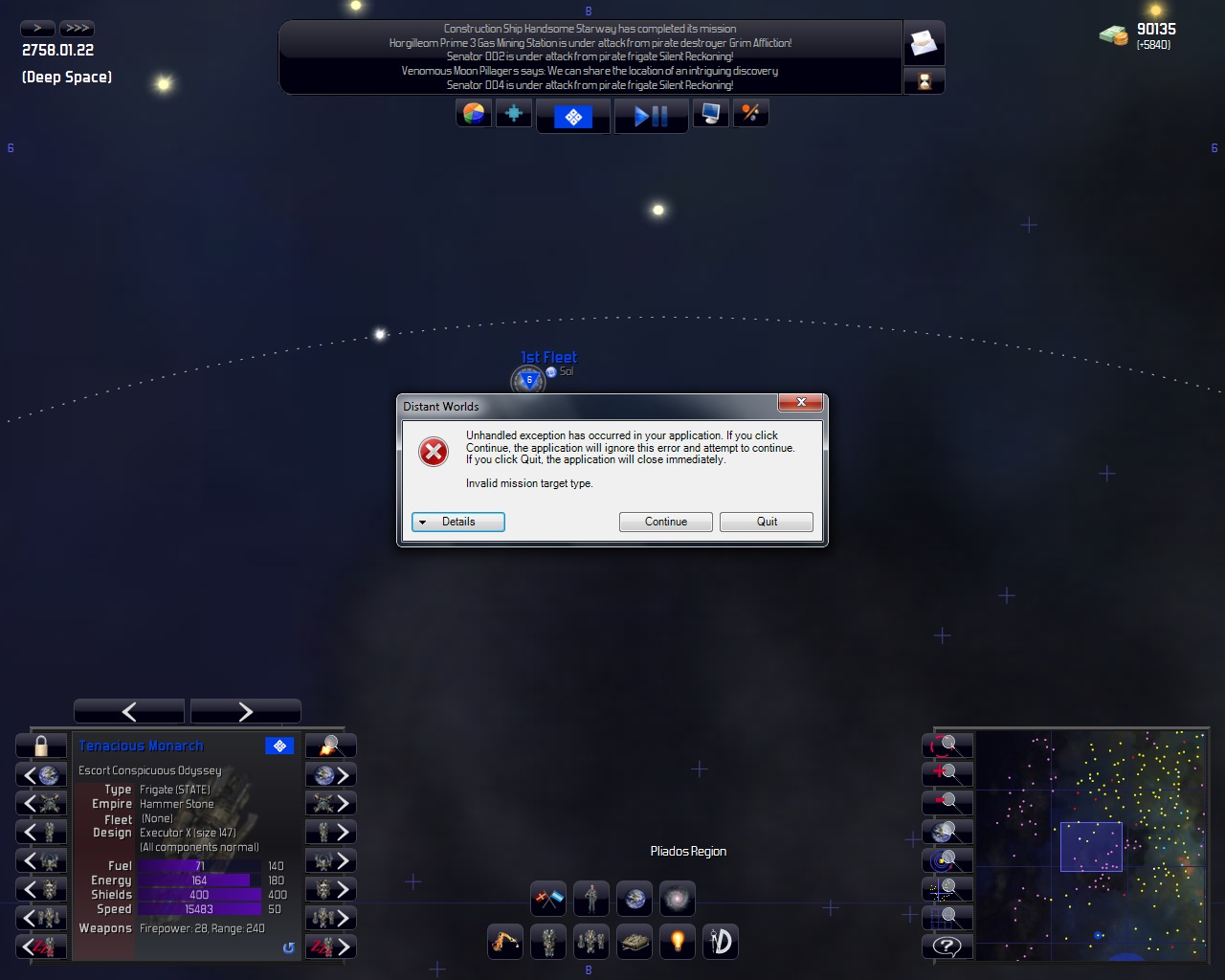 Error.jpg