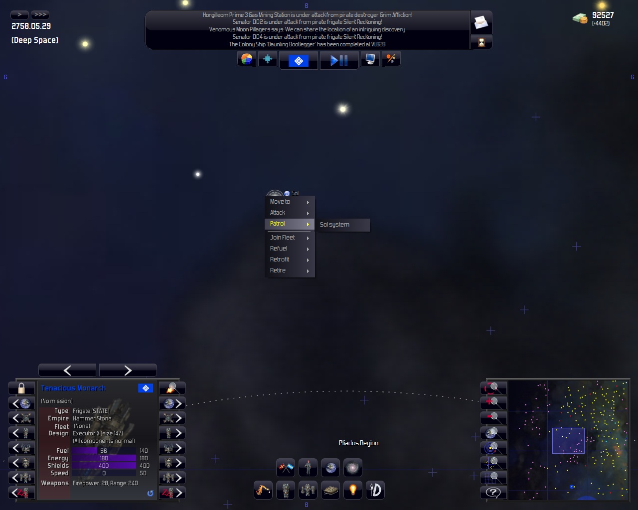 Error2.jpg