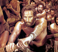 benhur_ga..yslave1.jpg