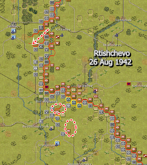 26aug42rtishchevo.gif