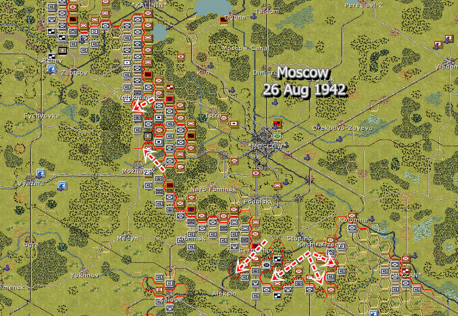 26aug42moscow.gif