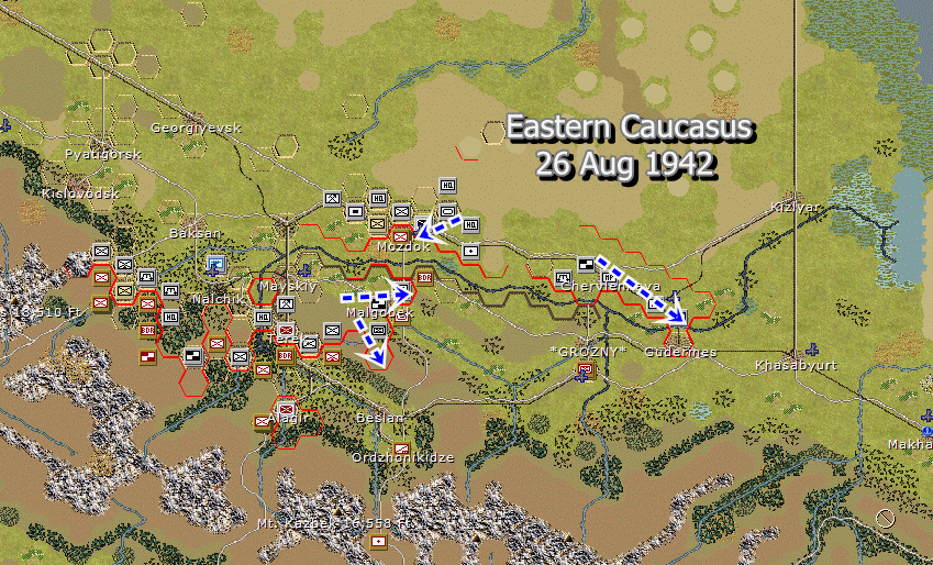 26aug42mozdok.gif