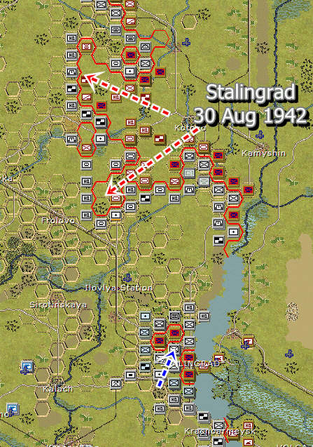 30Aug42Stalingrad.gif