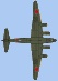 fw200top.jpg
