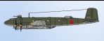 FW200side.jpg