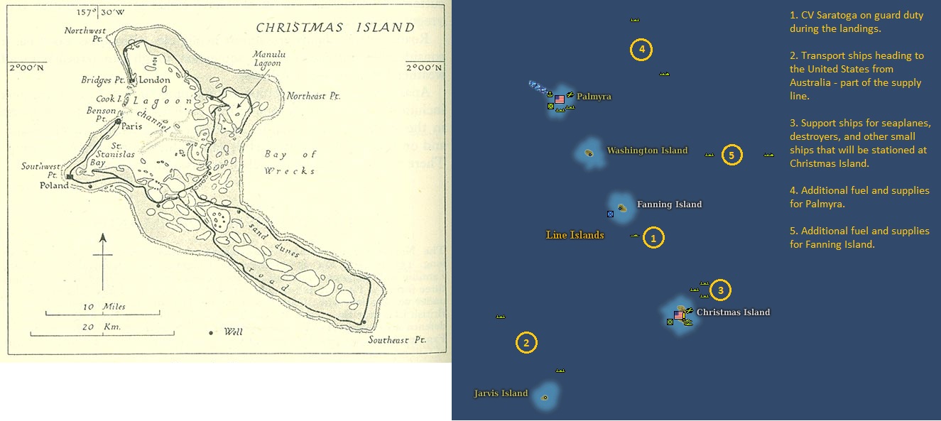 christmas_island.jpg