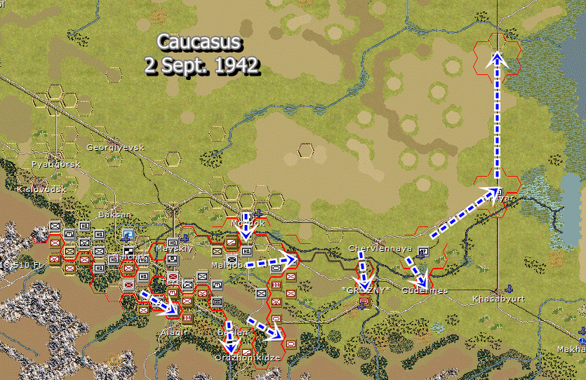 2sep42.gif