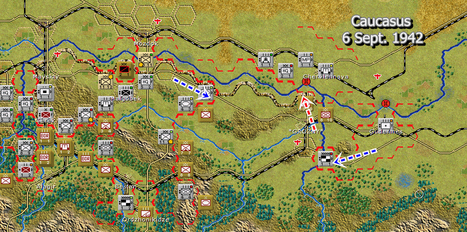 6sep1942.gif