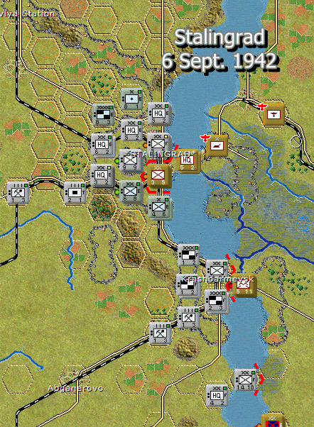 6sep1942..alingrad.gif