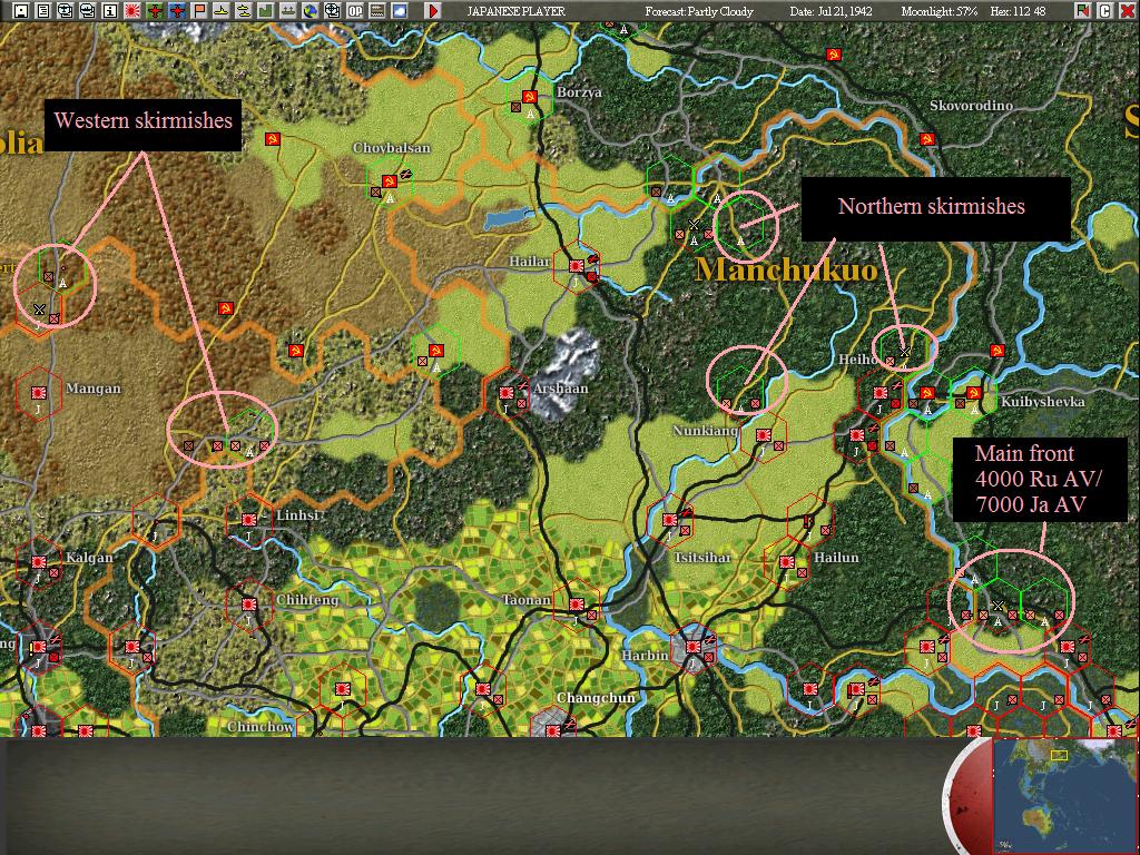 map.jpg