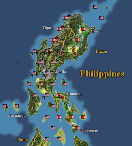 Philippines.jpg