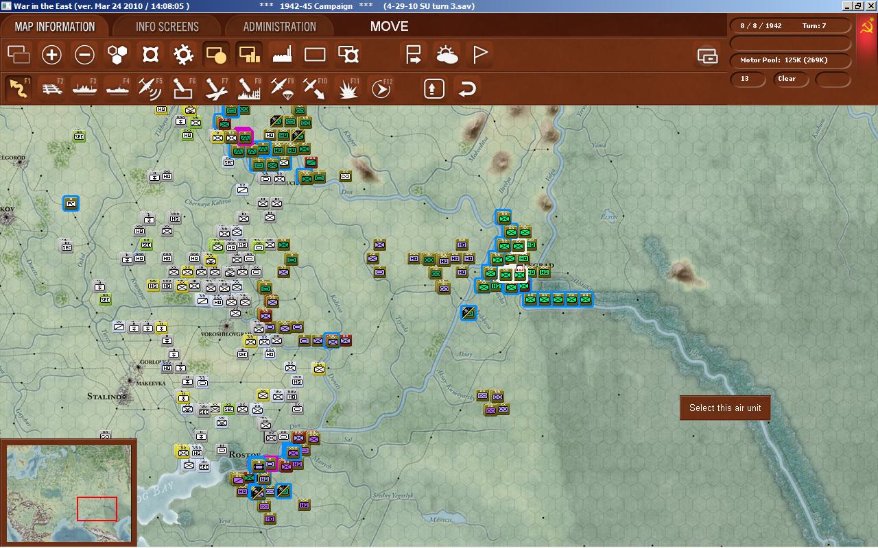 South.jpg