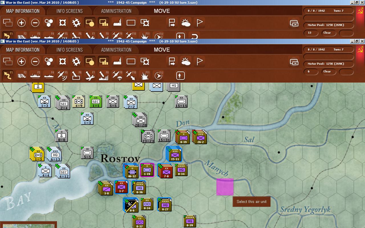 rostov.jpg