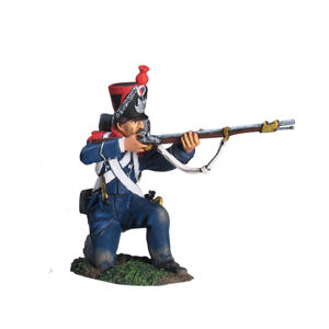 FrenchVoltigeur.jpg