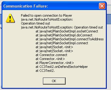 MMCC3javaerror.jpg